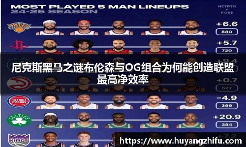 HB火博体育平台